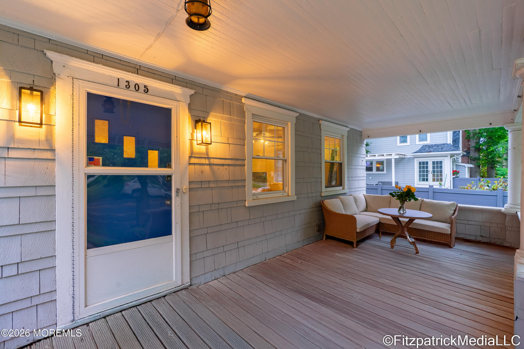 1305 4th Avenue - Photo 1