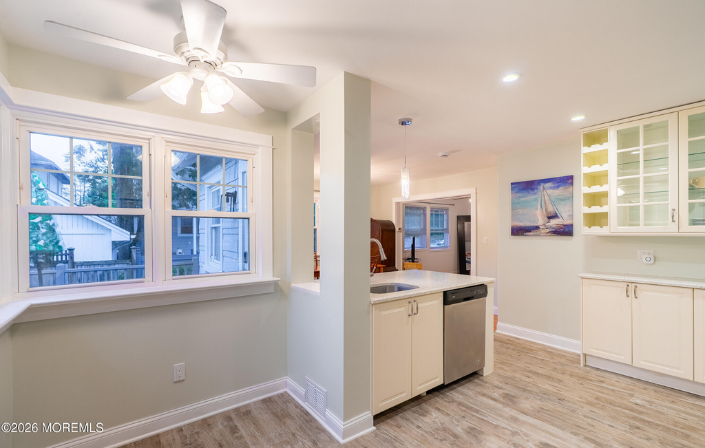 1305 4th Avenue - Photo 14