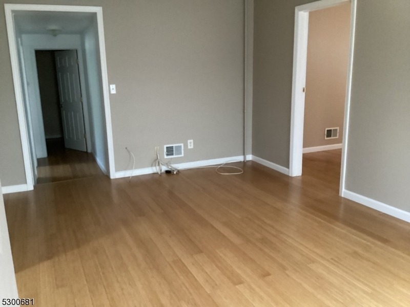 275 Wanaque Ave - Photo 1