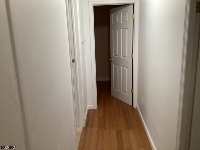 275 Wanaque Ave - Photo 10