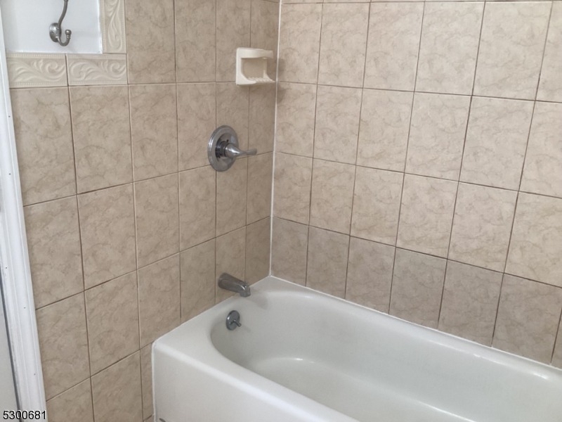 275 Wanaque Ave - Photo 12