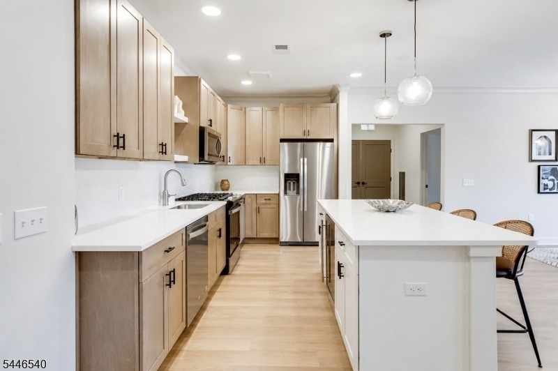 440 North Ave - Photo 3