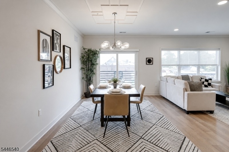 440 North Ave - Photo 7
