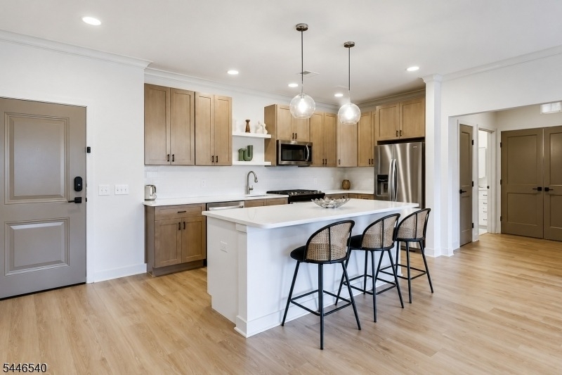 440 North Ave - Photo 4