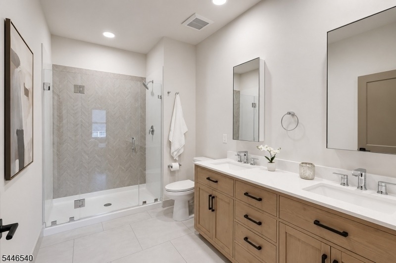 440 North Ave - Photo 9