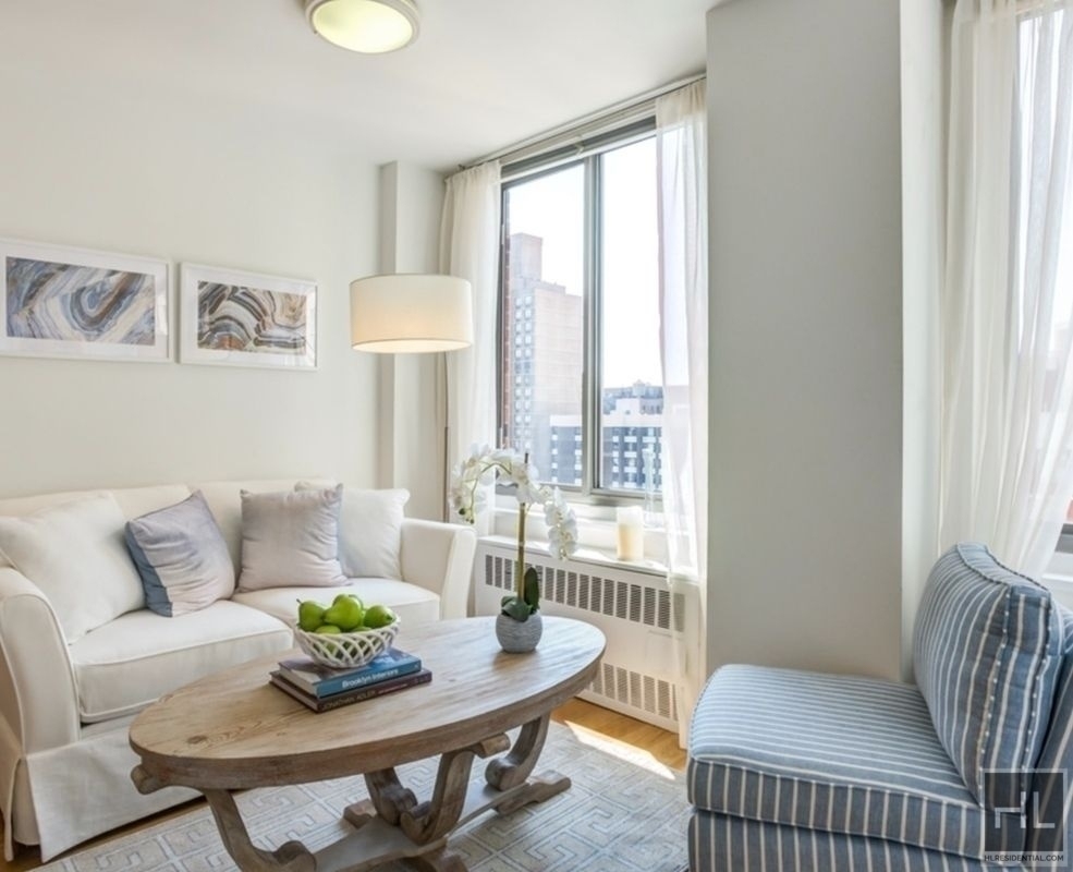 Second Avenue - Photo 1