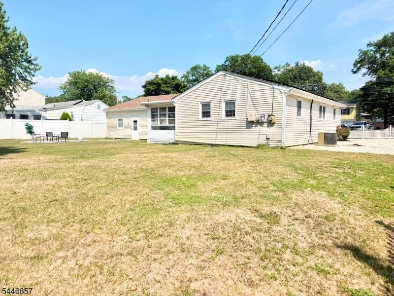 104 Nautilus Dr - Photo 21