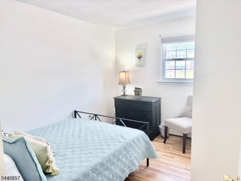 104 Nautilus Dr - Photo 29