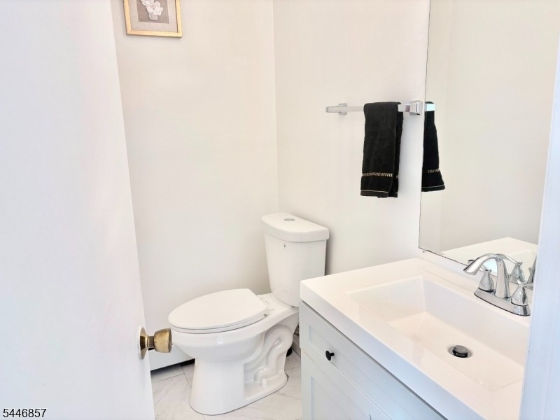 104 Nautilus Dr - Photo 19