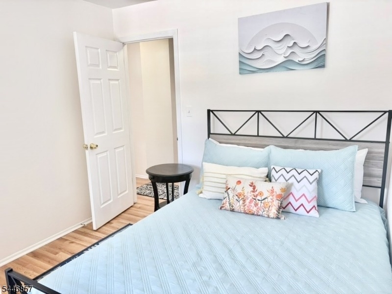 104 Nautilus Dr - Photo 27