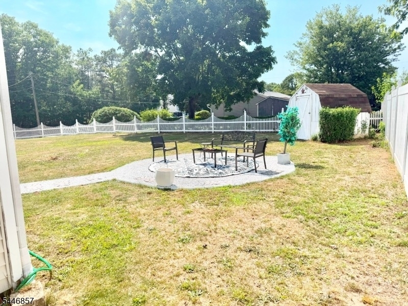 104 Nautilus Dr - Photo 26
