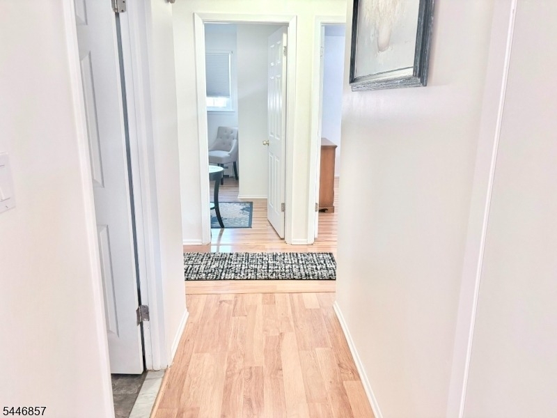 104 Nautilus Dr - Photo 17