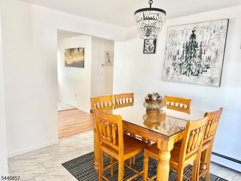 104 Nautilus Dr - Photo 24