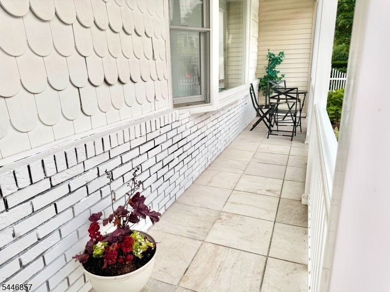 104 Nautilus Dr - Photo 22