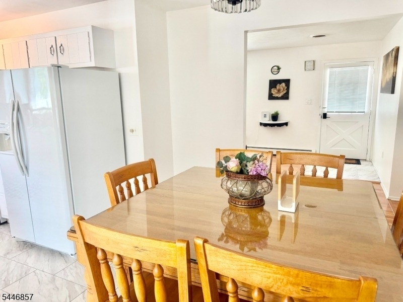 104 Nautilus Dr - Photo 30