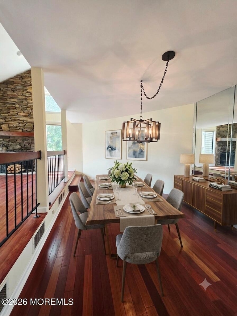 97 Cotswold Circle - Photo 12