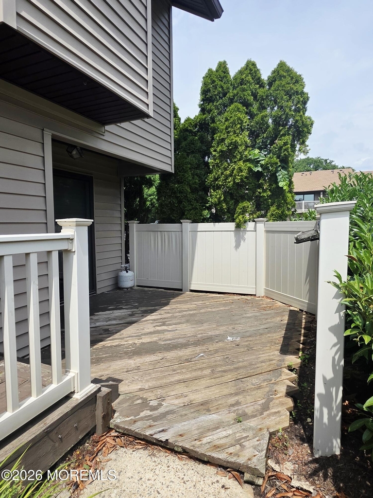 97 Cotswold Circle - Photo 5