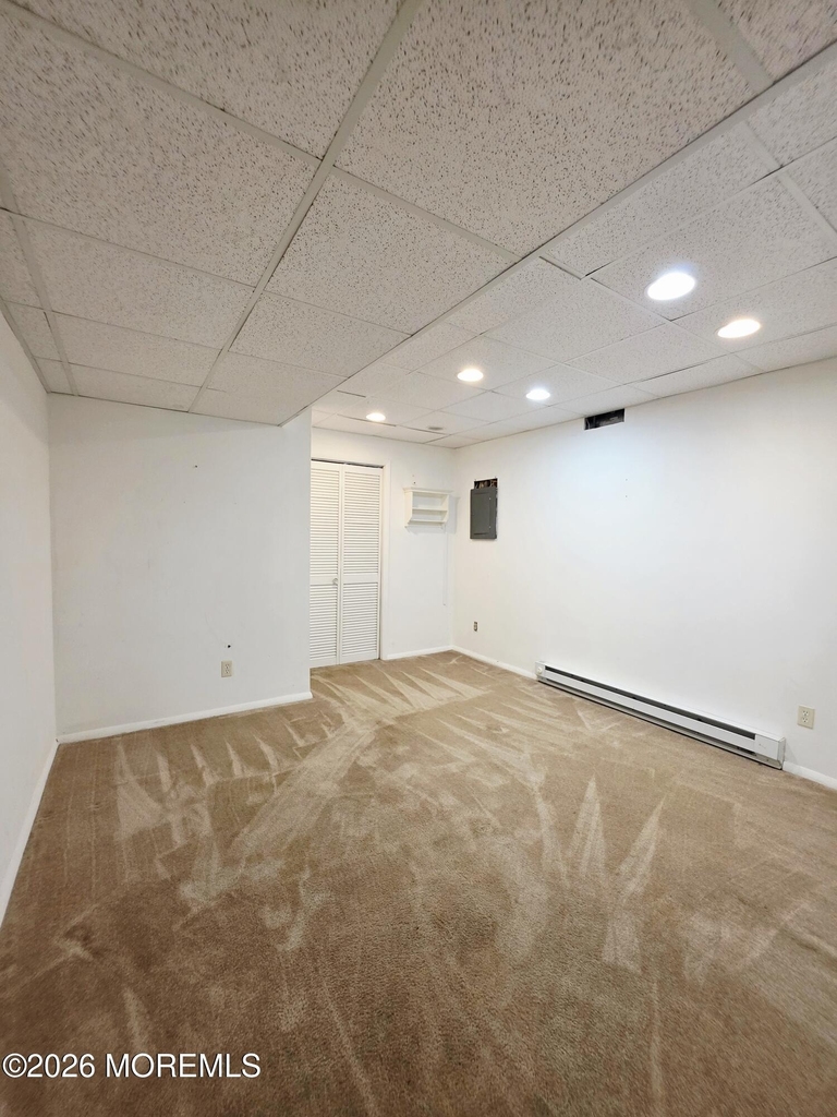 97 Cotswold Circle - Photo 34