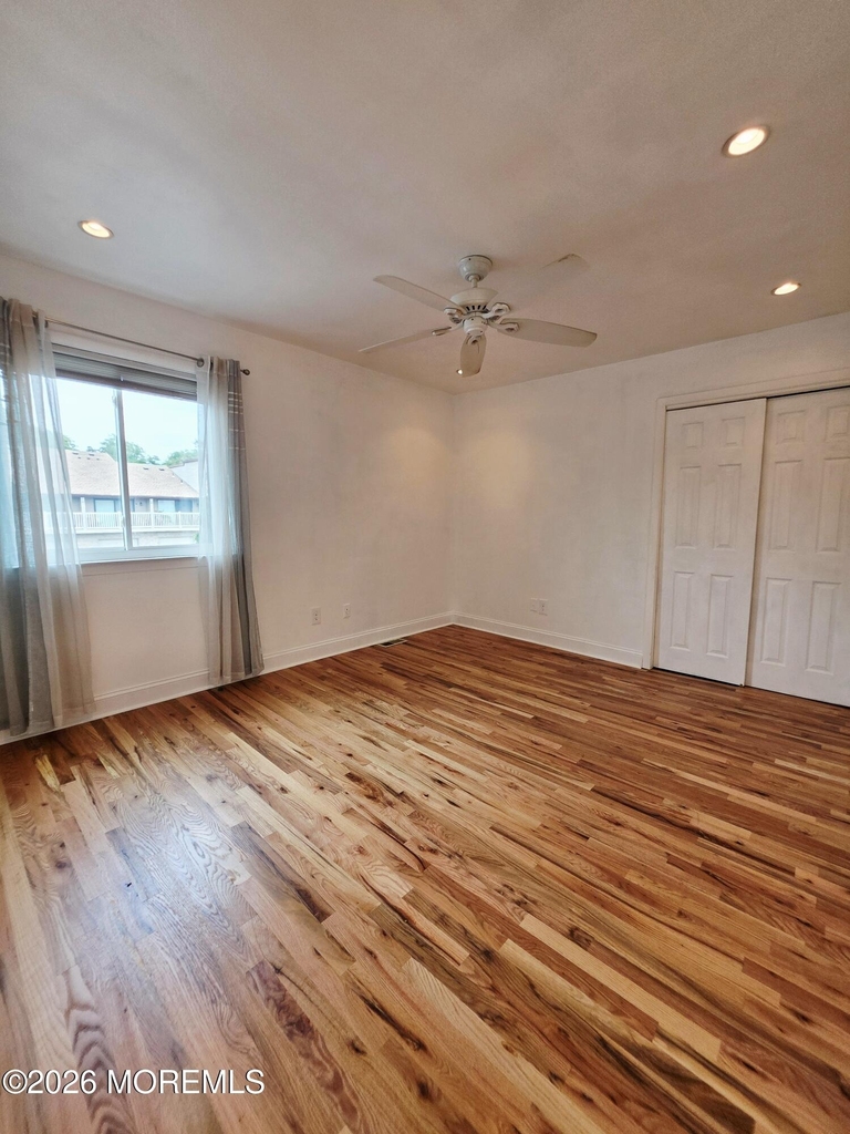 97 Cotswold Circle - Photo 29