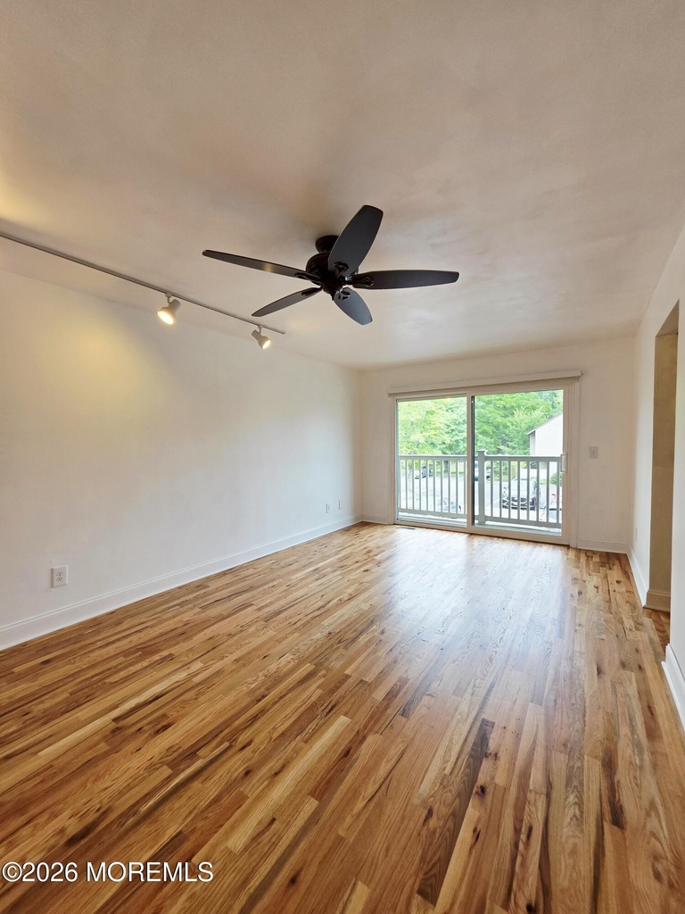 97 Cotswold Circle - Photo 25