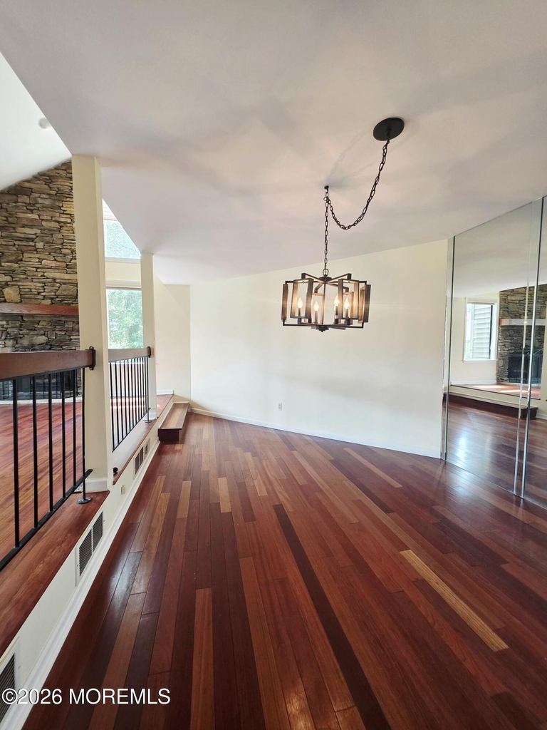 97 Cotswold Circle - Photo 13