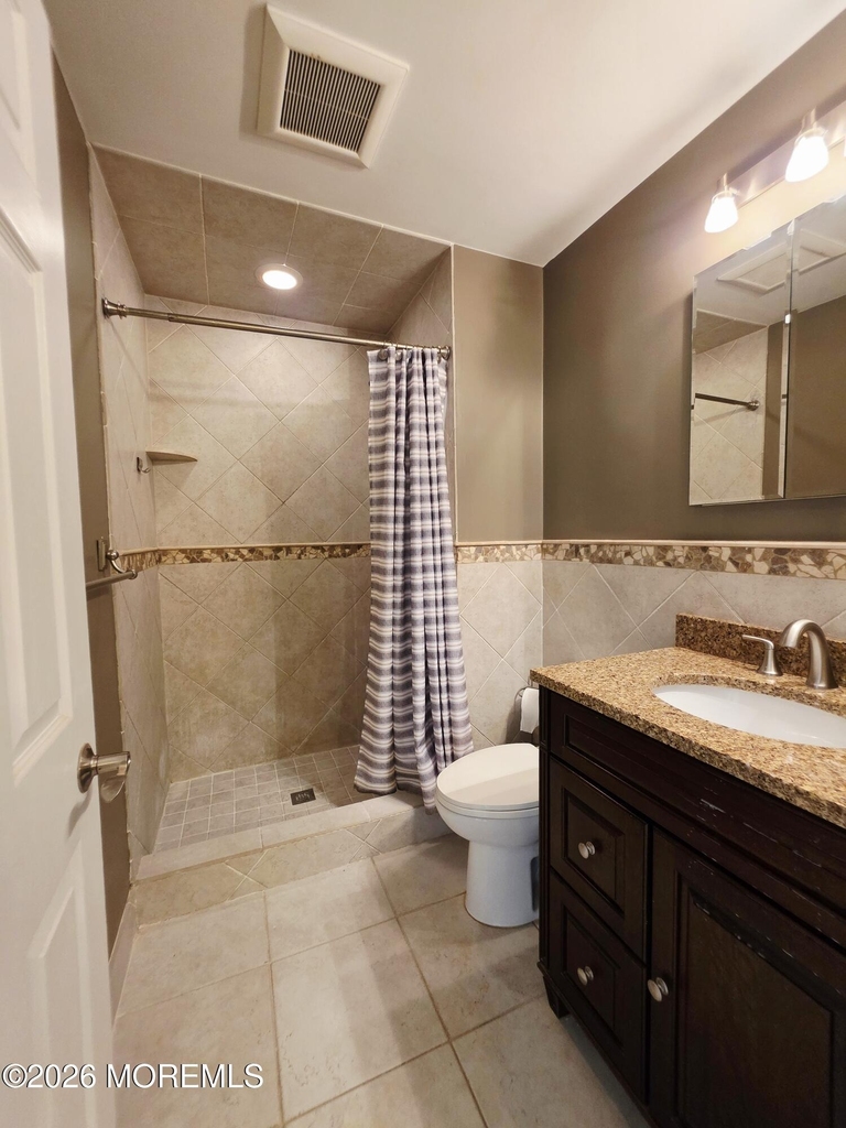 97 Cotswold Circle - Photo 27