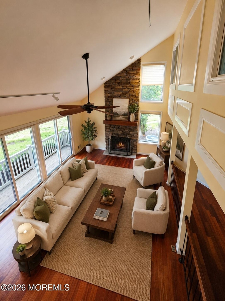 97 Cotswold Circle - Photo 6