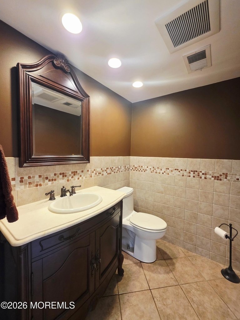 97 Cotswold Circle - Photo 11