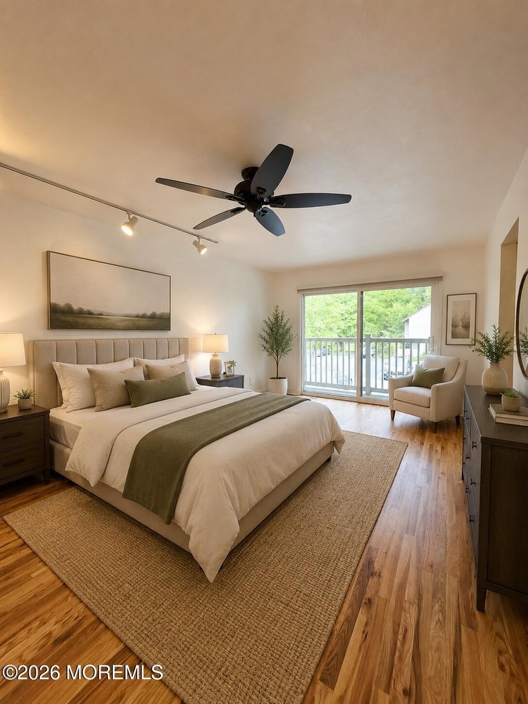 97 Cotswold Circle - Photo 24