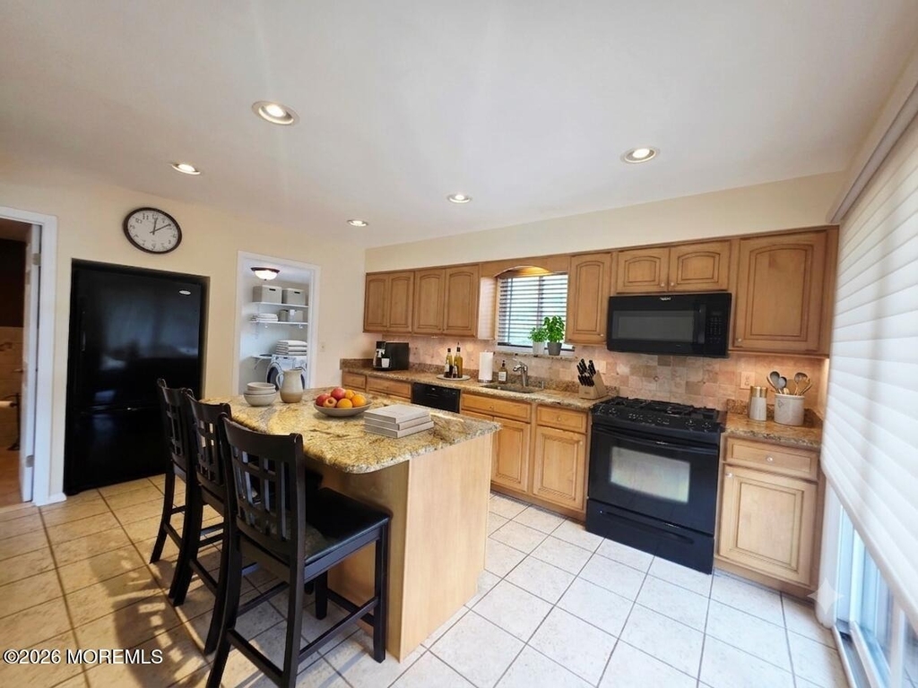 97 Cotswold Circle - Photo 9