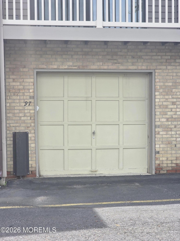 97 Cotswold Circle - Photo 37