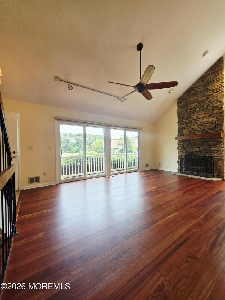 97 Cotswold Circle - Photo 14