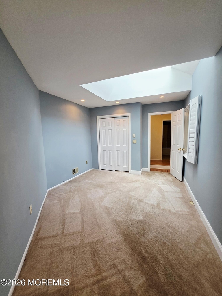 97 Cotswold Circle - Photo 20