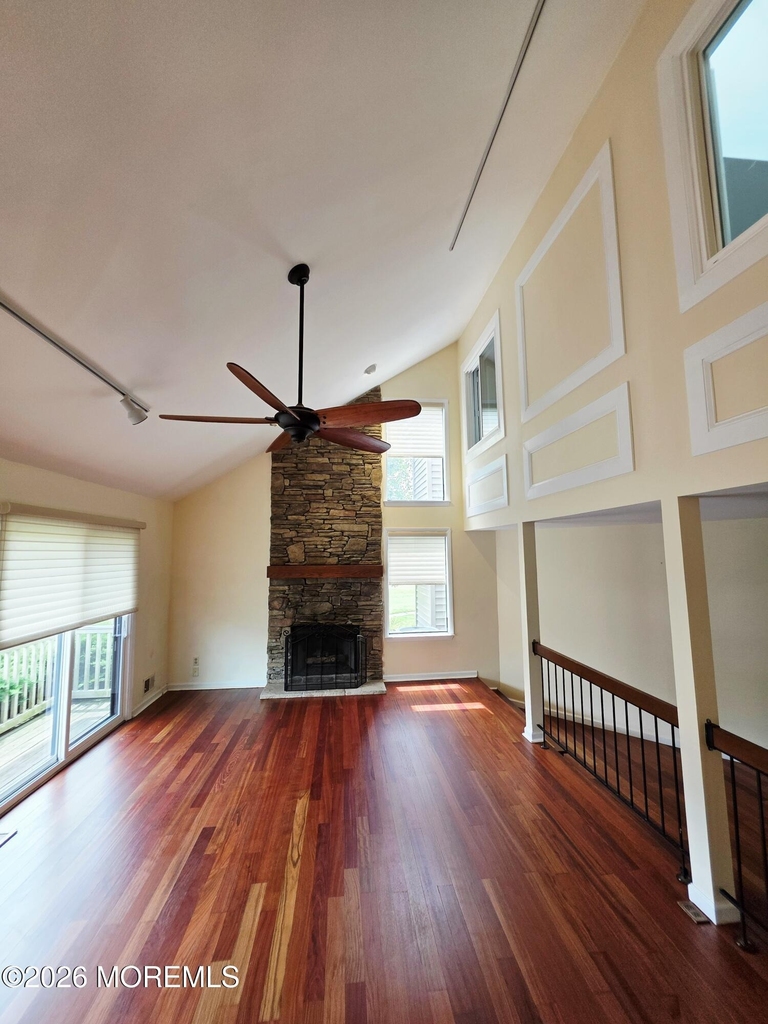 97 Cotswold Circle - Photo 7
