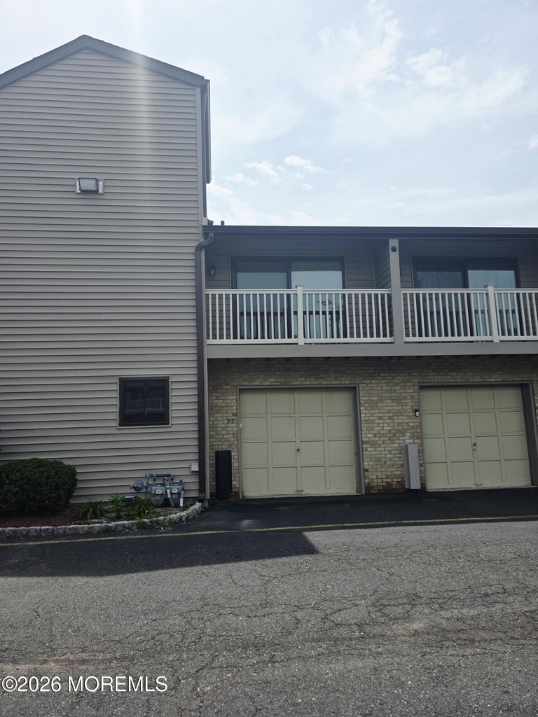97 Cotswold Circle - Photo 38