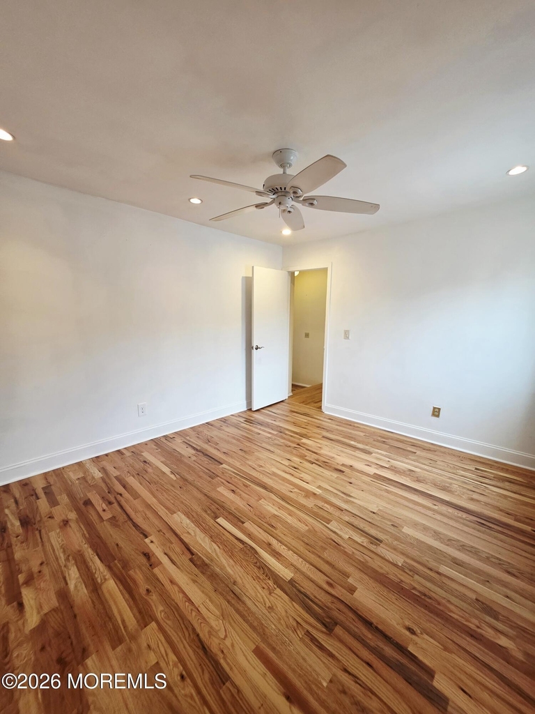 97 Cotswold Circle - Photo 30