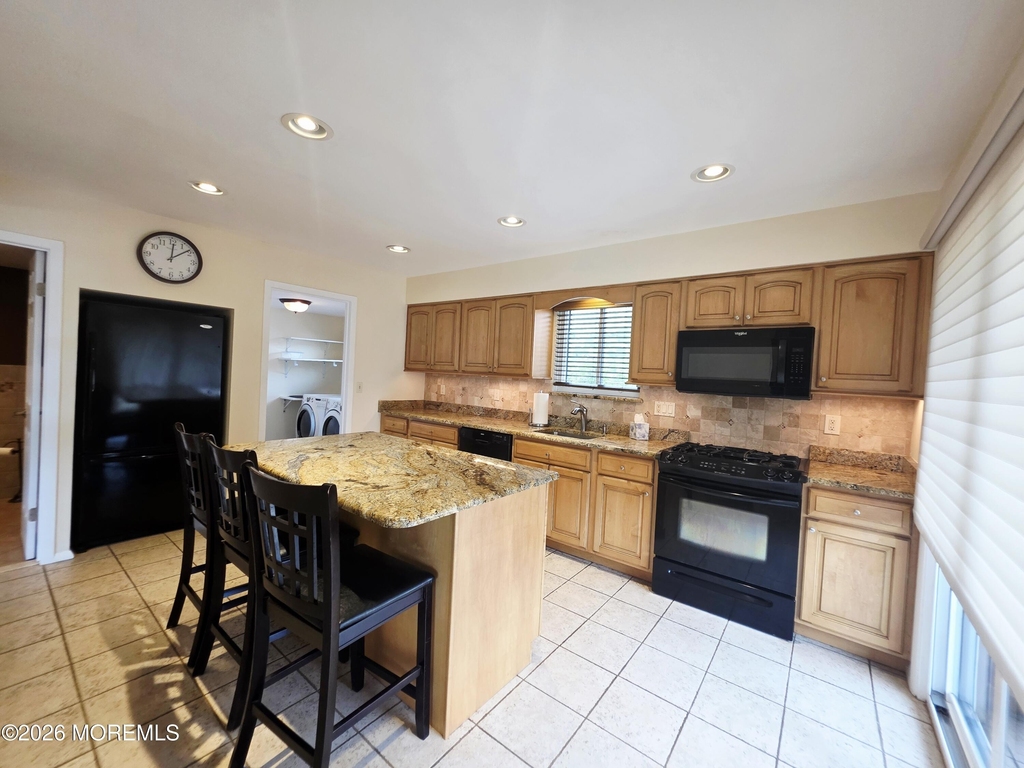97 Cotswold Circle - Photo 8