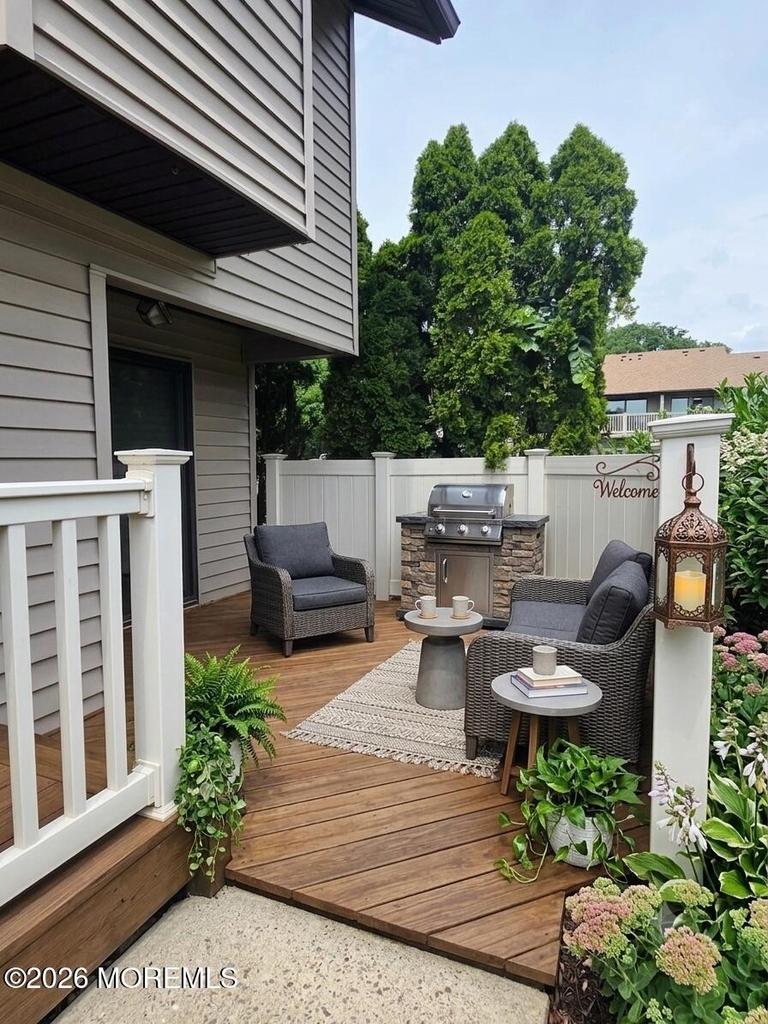 97 Cotswold Circle - Photo 4