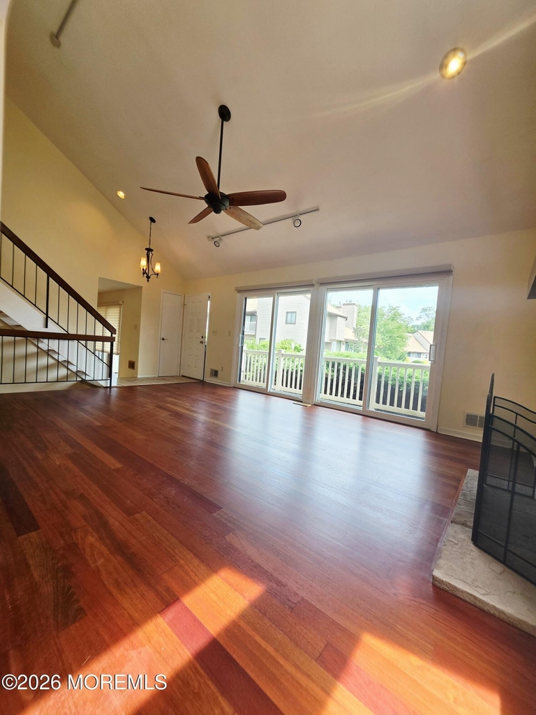 97 Cotswold Circle - Photo 15