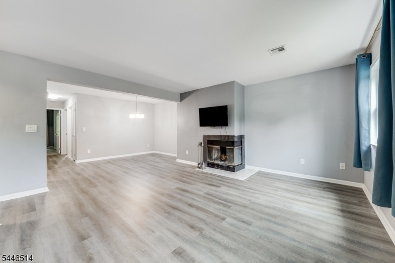 40 Loantaka Way - Photo 8