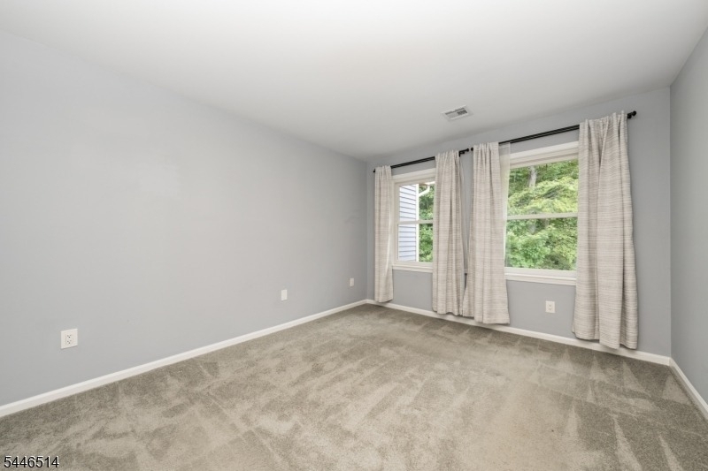 40 Loantaka Way - Photo 16