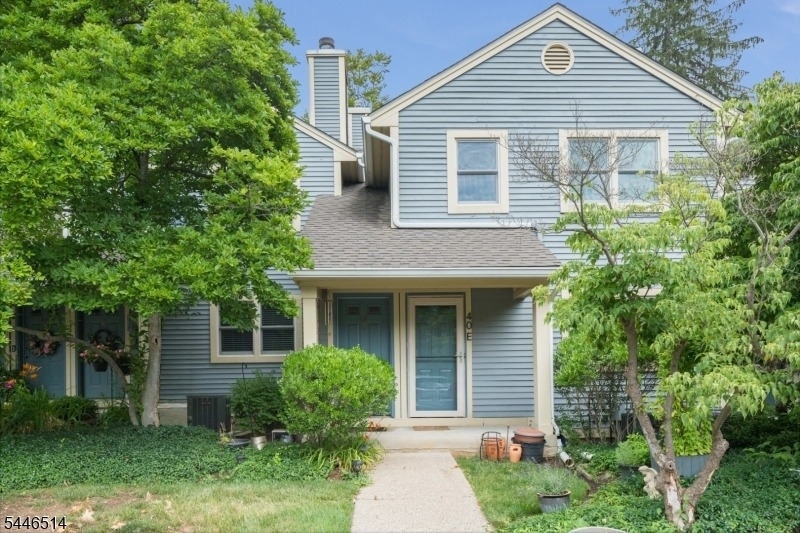 40 Loantaka Way - Photo 5