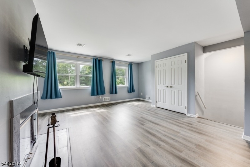 40 Loantaka Way - Photo 7