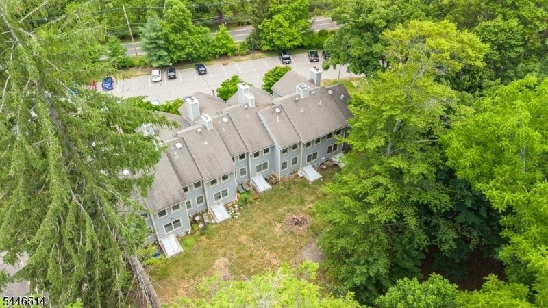 40 Loantaka Way - Photo 19