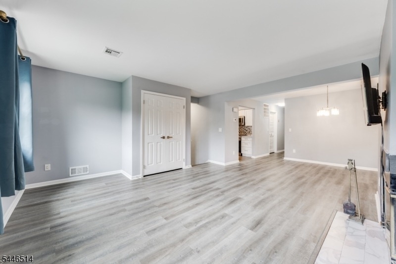40 Loantaka Way - Photo 11
