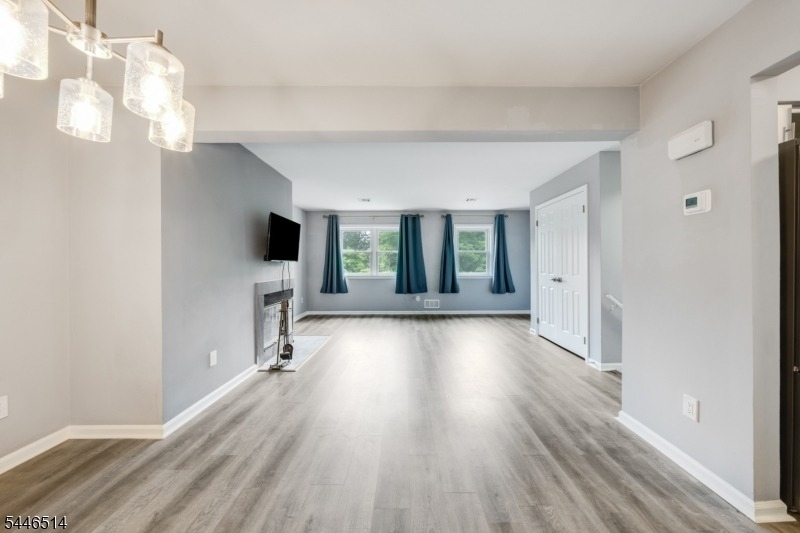 40 Loantaka Way - Photo 3