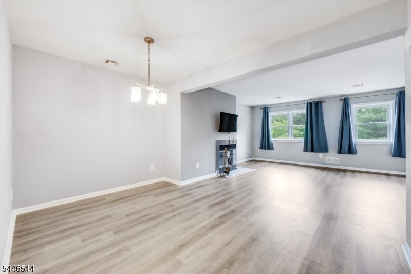 40 Loantaka Way - Photo 9