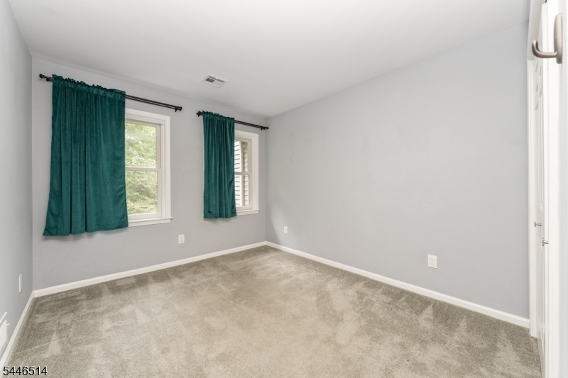 40 Loantaka Way - Photo 2