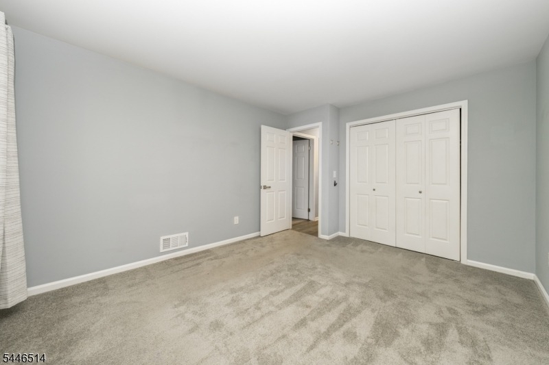 40 Loantaka Way - Photo 15
