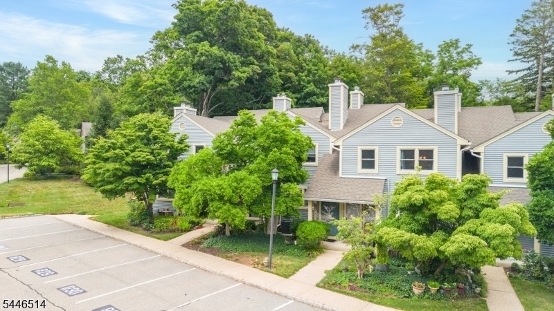 40 Loantaka Way - Photo 20